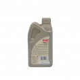 TEBOIL GOLD S 5w40 1л