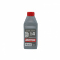 MOTUL DOT4 BF (0.5л) 102718