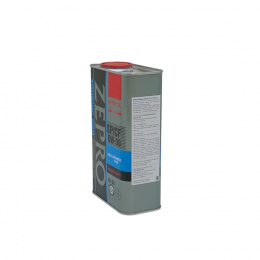IDEMITSU Zepro Touring Pro 0w30 SN/GF 1л 42520010
