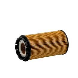 ФМ BOSCH P7069