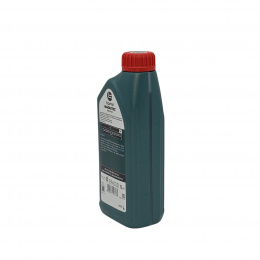 CASTROL Magnatec 5w30 A5 1л