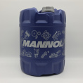 MANNOL 1256