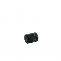 ФМ MANN W6103