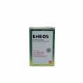 ENEOS CG-4 Super Diesel 5w30 п/с 1л 