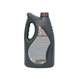 Лукойл GENESIS 5w40 Armortech SQ A3/B4 синт 4л 3148675