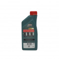 CASTROL Magnatec 5w30 AP 1л