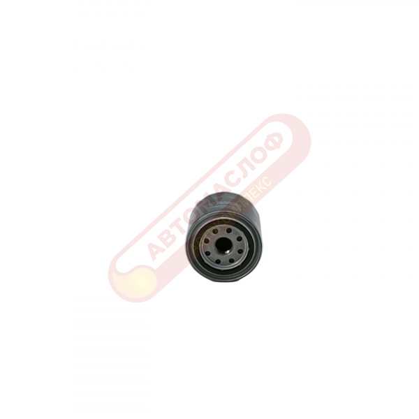 ФМ Filtron OP617 = W81180