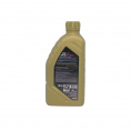 ZIC X9 FE 5w30 A5/B5 синт.1л (XQ FE 5w30)