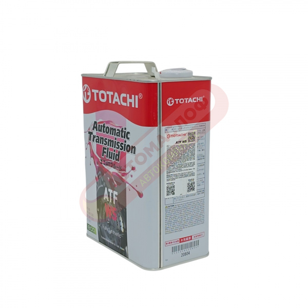 TOTACHI 20804