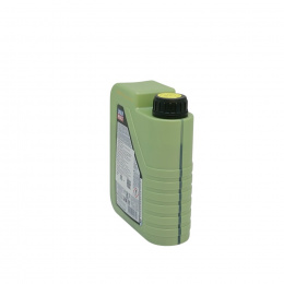 LM 5w40 Molygen New Generation синт.1л 9053