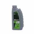 Kixx HD1 (D1) 10w40 CI-4/SL синт. 1л