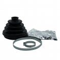 Пыльник ШРУСа CHERY A21XLB3AF2203111C
