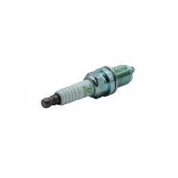 Свеча зажигания NGK BKR6E 2756