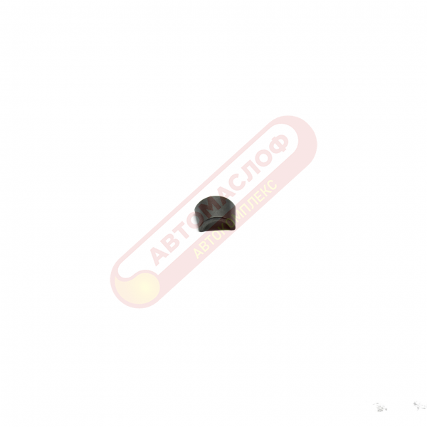 Сухарь клапана NISSAN 132105WK0A