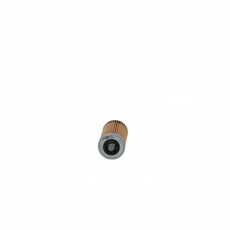 ФМ Filtron OM653