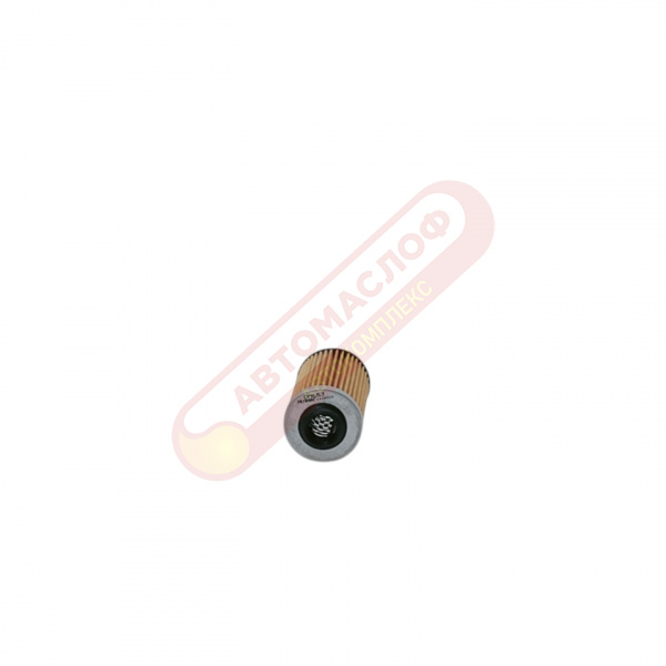 ФМ Filtron OM653