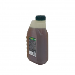 OIL RIGHT 2590