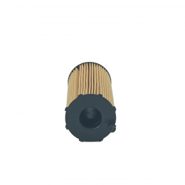 MANN Фильтр масляный HU8003X