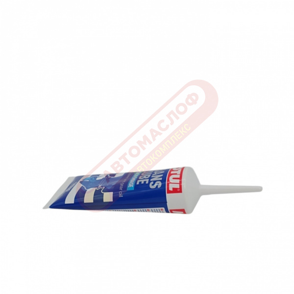 MOTUL Translube 90 (0,35л) NEW 108859