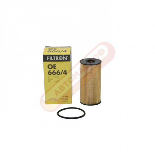 ФМ Filtron OE6664