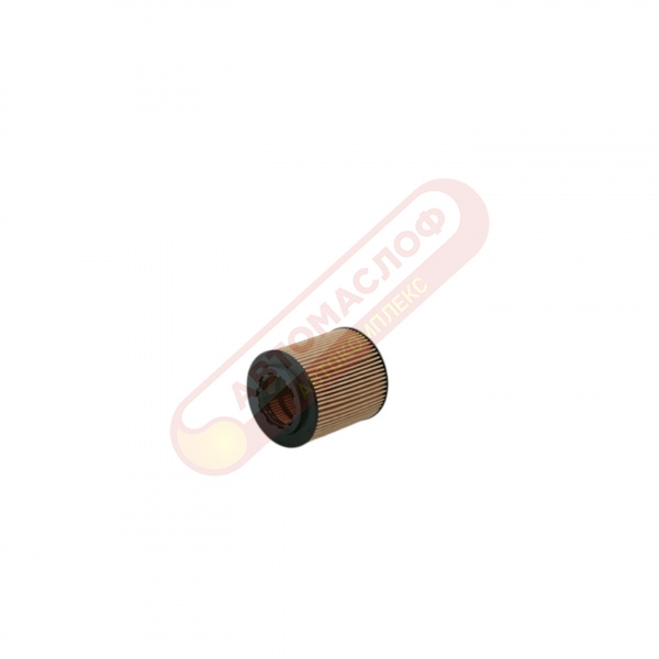 ФМ Filtron OE6485