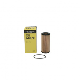 ФМ Filtron OE6882=HU6013Z