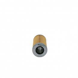 ФМ Filtron OM610