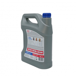 SINTEC SUPER 3000 API SG/CD 10w40 4л