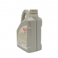 TEBOIL GOLD L 5w30 4л