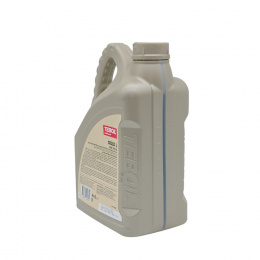 TEBOIL GOLD L 5w30 4л