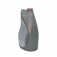 Лукойл ТМ-5 GEAR 75w90 GL-5 п/с 4л 19545