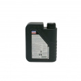 НС-синтетическое моторное масло Liqui Moly 5W-30 SN/CF OPTIMAL HT SYNTH 1л
