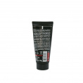 MOTUL E6 Chrome&Polish/Полироль для хромированных поверхностей (0.1 л)