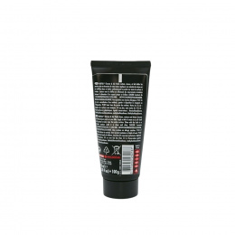 MOTUL E6 Chrome&Polish/Полироль для хромированных поверхностей (0.1 л)