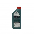 CASTROL Magnatec 5w30 A5 1л