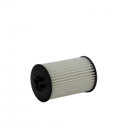 ФМ SCT SH4088L = HU7020z