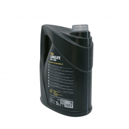 MANNOL 77225