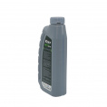 Kixx HD1 (D1) 10w40 CI-4/SL синт. 1л