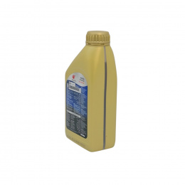 IDEMITSU Extreme 5w30 SN/CF-5 1л F-S ECO 30011328724