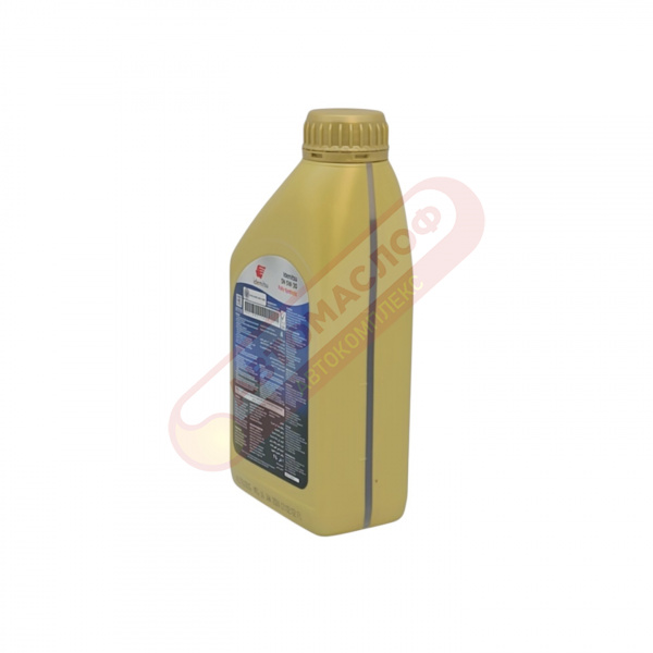 IDEMITSU Extreme 5w30 SN/CF-5 1л F-S ECO 30011328724