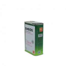 ENEOS CG-4 Super Diesel 10w40 п/с 0,94л