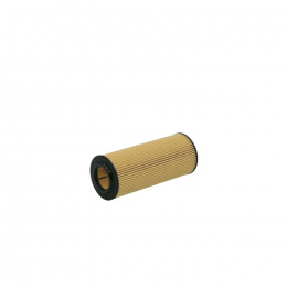 ФМ Filtron OE6714 = HU7029Z