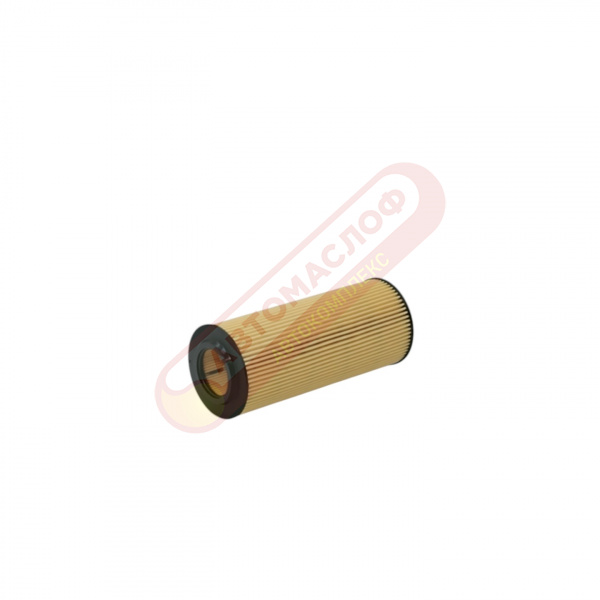 ФМ Filtron OE6714 = HU7029Z