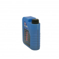 НС-синтетическое моторное масло Liqui Moly 10W-40 SL/CF SUPER LEICHTLAUF 1л