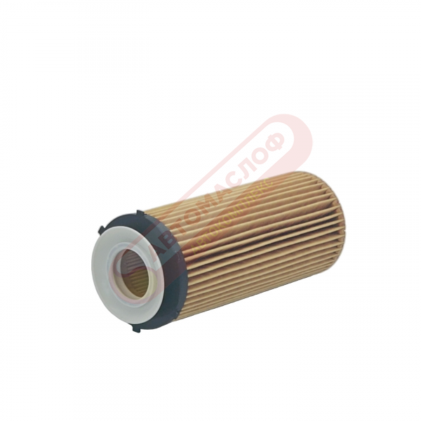 MANN Фильтр масляный HU7203X