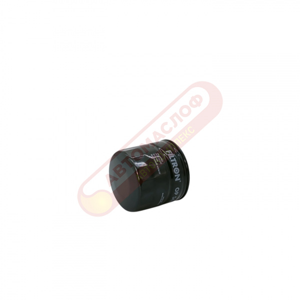 ФМ Filtron OP543 = W92032