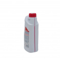 FELIX Антифриз CARBOX -40 G12+ 1 кг (красный) 430206032