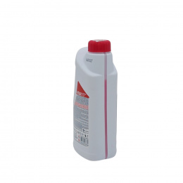 FELIX Антифриз CARBOX -40 G12+ 1 кг (красный) 430206032