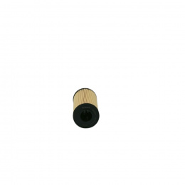 ФМ Filtron OE6664