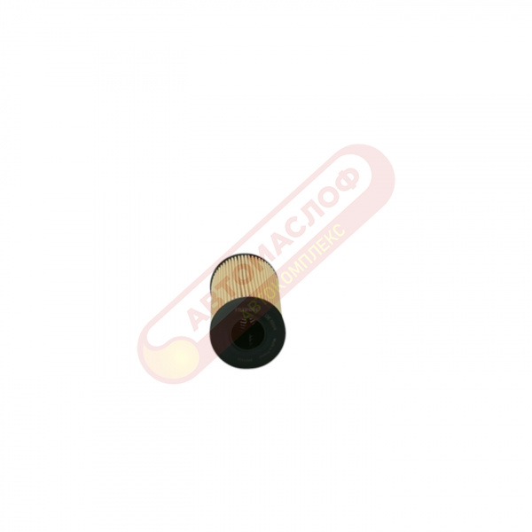 ФМ Filtron OE6664
